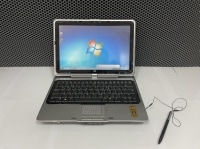 Ноутбук-трансформер HP Pavilion TX1000