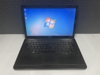 HP Compaq Presario CQ57 AMD E-300, 4GB, SSD 120Gb, HD 6310