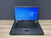 HP Pavilion G6 AMD A4-3305M, 4Gb, SSD 120Gb, AMD Radeon HD6480