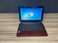 10.1" нетбук Acer Aspire One Kav60, Intel Atom N270 1600 МГц, 2Gb, 160Gb