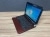 10.1" нетбук Acer Aspire One Kav60, Intel Atom N270 1600 МГц, 2Gb, 160Gb