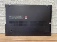Поддон корпуса для ноутбука Lenovo IdeaPad Z500 (FA0SY000A00)