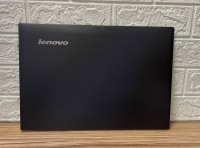 Крышка матрицы для ноутбука Lenovo IdeaPad Z500 (p/n: AP0SY000140H, 90202464)