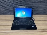 Нетбук iRu 10.1" Intel Atom N2100 1.6Ghz, 2Gb, 250Gb