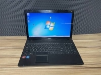 Ноутбук Acer Aspire 5552 series AMD Phenom II N930 Quad-Core 2.0Ghz, 4Gb, 250Gb, Radeon HD 5000