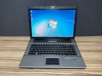 Ноутбук HP Compaq 6720s Intel Core2Duo T5270, 2Gb, 100Gb