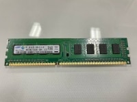 Оперативная память DDR3 2Gb 1333 МГц Samsung (m378b5773ch0-ch9)(б/у)
