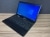 Ноутбук Sony Vaio PCG-71912V, Intel Pentium B960, 4Gb, 500Gb, HD Graphics