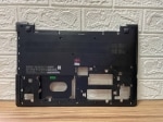 Поддон для ноутбука Lenovo 300-15ISK (AP0YM000400)