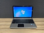 Ноутбук HP Pavilion dv6 15.6", Intel Core i5-2430 2.4Ghz, 4Gb, 500Gb, AMD Radeon HD 6700M