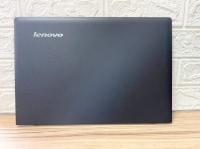 Крышка матрицы для Lenovo G50-30, G50-45, G50-70,  G50-80 (AP0TH000100)