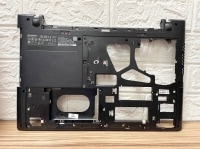Нижняя часть корпуса (поддон) для ноутбука Lenovo G50-45, G50-70, G50-80, G50-30 (AP0TH000800)