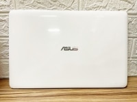 Крышка матрицы для ноутбука ASUS X540LA (13NB0B02AP0511/47XKALCJN30)