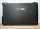Поддон Asus X554L, K555Y, X555L (13NB0628AP0621, 13N0-R7A1C21, 13NB0621AP0522, 13NB0621AP0532)