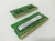 Оперативная память SODIMM 8 ГБ DDR4-3200 Hynix [HMA81GS6CJR8N-XN]