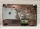 Верхняя часть корпуса для Acer Aspire 5250 / AP0FO000L101