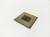 Intel Pentium P6100 / SOCKET G1 (RPGA988A) / SLBUR