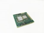 Intel Pentium P6100 / SOCKET G1 (RPGA988A) / SLBUR