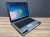 Toshiba Satellite L40-139, 15.4", Intel Celeron CPU 520, 2Gb, 160Gb