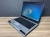 Toshiba Satellite L40-139, 15.4", Intel Celeron CPU 520, 2Gb, 160Gb