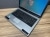 Toshiba Satellite L40-139, 15.4", Intel Celeron CPU 520, 2Gb, 160Gb