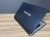 Toshiba Satellite L40-139, 15.4", Intel Celeron CPU 520, 2Gb, 160Gb