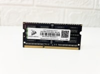 Оперативная память 8Gb DDR3-1600Mhz Compit