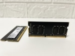 Оперативная память SODIMM 8Gb DDR4-2400Mhz AMD Radeon R7 Performance Series