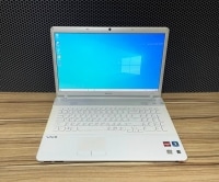 Ноутбук 17.3" Sony PCG-71511V (Athlon P360 2x2.3Ghz/3Gb/320Gb/Ati HD4250)