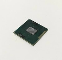Процессор для ноутбука G2 (rPGA988B) Intel Pentium B950 (2x2100MHz)(SR07T)(б/у)