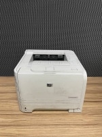 Принтер лазерный HP LaserJet P2035, ч/б, A4