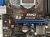 Материнская плата s1150 MSI H81M-E33 (Intel H81)(DDR3)(б/у)