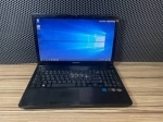 15.6" ноутбук SAMSUNG 355E AMD E2-1800, 4Gb, SSD 120Gb, Radeon HD 7400M