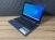 11.6" Ноутбук Acer Aspire E3-111-C9Y2 Intel Celeron N2830 2.16Ghz, 2Gb, SSD 120Gb, HG Graphics