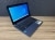 11.6" Ноутбук Acer Aspire E3-111-C9Y2 Intel Celeron N2830 2.16Ghz, 2Gb, SSD 120Gb, HG Graphics