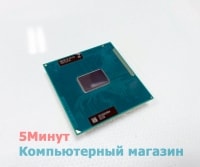 Intel Celeron 1005M / PGA988 / SR103