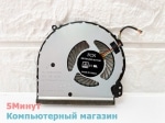 Вентилятор (кулер) для ноутбука HP Pavilion 17-ak 17-bs 926724-001