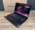 15.6" Ноутбук Lenovo IdeaPad Gaming 3 15ACH6 AMD Ryzen 5 5600H, 16Gb,  SSD 512 ГБ, GeForce RTX 3050
