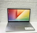 14" Ноутбук ASUS VivoBook R459F 1920x1080, iPS,  Intel Core i3-8145U, 4Gb, M2 SSD 256Gb