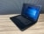 15.6" HP Compaq CQ58 Intel Celeron B820 1.7Ghz, 4Gb, SSD 120Gb, HD Graphics