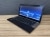 14.4" Toshiba Satellite U840W-D9S Intel Core i7-3517U 2.4Ghz, 6Gb, SSD 120Gb