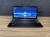 14.4" Toshiba Satellite U840W-D9S Intel Core i7-3517U 2.4Ghz, 6Gb, SSD 120Gb