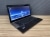 14.4" Toshiba Satellite U840W-D9S Intel Core i7-3517U 2.4Ghz, 6Gb, SSD 120Gb