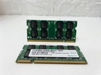 Оперативная память SO-DIMM 2Gb DDR2 Apacer PC2-6400