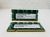 Оперативная память SO-DIMM 2Gb DDR2 Apacer PC2-6400