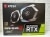 Видеокарта MSI GeForce RTX 2060 GAMING Z 6Gb