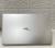 15.6" Ноутбук ASUS X509F, Pentium Gold 5405U, 8Gb, SSD 256Gb