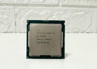 Процессор Intel Core i5-9600KF LGA 1151-v2, 6 x 3700 МГц