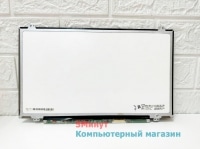 Матрица для ноутбука LP140WH2 (TL)(E2) 14"