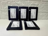 1.92Tb Серверный SSD накопитель Micron MTFDDAK1T9TDC